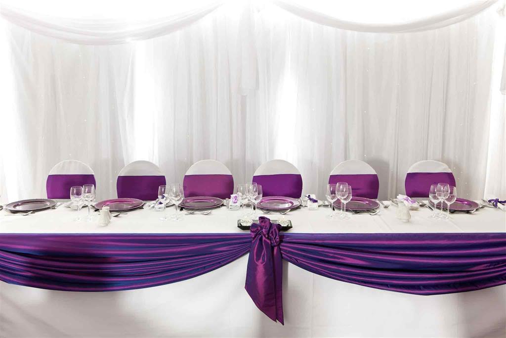 Mercure Bolton Georgian House Hotel Luaran gambar
